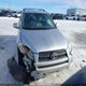 2T3BF4DVXBW127549 2011 Toyota Rav4 auction photo thumbnail 12