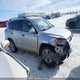 2T3BF4DVXBW127549 2011 Toyota Rav4 auction photo thumbnail 13