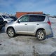 2T3BF4DVXBW127549 2011 Toyota Rav4 auction photo thumbnail 14