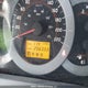 2T3BF4DVXBW127549 2011 Toyota Rav4 auction photo thumbnail 15