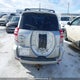 2T3BF4DVXBW127549 2011 Toyota Rav4 auction photo thumbnail 16