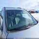 2T3BF4DVXBW127549 2011 Toyota Rav4 auction photo thumbnail 17