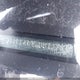 2T3BF4DVXBW127549 2011 Toyota Rav4 auction photo thumbnail 18