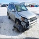 2T3BF4DVXBW127549 2011 Toyota Rav4 auction photo thumbnail 1