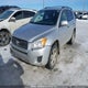 2T3BF4DVXBW127549 2011 Toyota Rav4 auction photo thumbnail 2