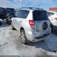 2T3BF4DVXBW127549 2011 Toyota Rav4 auction photo thumbnail 3