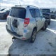 2T3BF4DVXBW127549 2011 Toyota Rav4 auction photo thumbnail 4