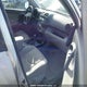 2T3BF4DVXBW127549 2011 Toyota Rav4 auction photo thumbnail 5