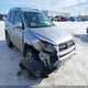 2T3BF4DVXBW127549 2011 Toyota Rav4 auction photo thumbnail 6