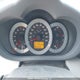 2T3BF4DVXBW127549 2011 Toyota Rav4 auction photo thumbnail 7