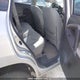 2T3BF4DVXBW127549 2011 Toyota Rav4 auction photo thumbnail 8
