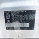 2T3BF4DVXBW127549 2011 Toyota Rav4 auction photo thumbnail 9