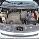 2FMDK4KC1DBC04039 2013 Ford Edge Limited auction photo thumbnail 10