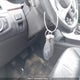 2FMDK4KC1DBC04039 2013 Ford Edge Limited auction photo thumbnail 11