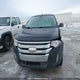 2FMDK4KC1DBC04039 2013 Ford Edge Limited auction photo thumbnail 12