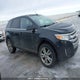 2FMDK4KC1DBC04039 2013 Ford Edge Limited auction photo thumbnail 13