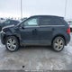 2FMDK4KC1DBC04039 2013 Ford Edge Limited auction photo thumbnail 14