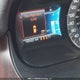 2FMDK4KC1DBC04039 2013 Ford Edge Limited auction photo thumbnail 15