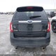 2FMDK4KC1DBC04039 2013 Ford Edge Limited auction photo thumbnail 16
