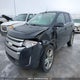 2FMDK4KC1DBC04039 2013 Ford Edge Limited auction photo thumbnail 2