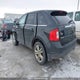 2FMDK4KC1DBC04039 2013 Ford Edge Limited auction photo thumbnail 3