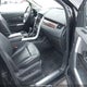 2FMDK4KC1DBC04039 2013 Ford Edge Limited auction photo thumbnail 5