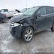 2FMDK4KC1DBC04039 2013 Ford Edge Limited auction photo thumbnail 6