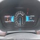 2FMDK4KC1DBC04039 2013 Ford Edge Limited auction photo thumbnail 7