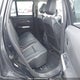 2FMDK4KC1DBC04039 2013 Ford Edge Limited auction photo thumbnail 8
