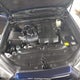 JTERU5JR1N6050671 2022 Toyota 4Runner auction photo thumbnail 10