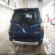 JTERU5JR1N6050671 2022 Toyota 4Runner auction photo thumbnail 16