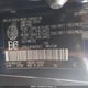 JTERU5JR1N6050671 2022 Toyota 4Runner auction photo thumbnail 18