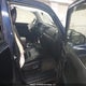 JTERU5JR1N6050671 2022 Toyota 4Runner auction photo thumbnail 5