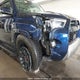 JTERU5JR1N6050671 2022 Toyota 4Runner auction photo thumbnail 6