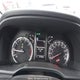 JTERU5JR1N6050671 2022 Toyota 4Runner auction photo thumbnail 7