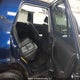JTERU5JR1N6050671 2022 Toyota 4Runner auction photo thumbnail 8