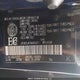 JTERU5JR1N6050671 2022 Toyota 4Runner auction photo thumbnail 9