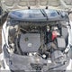 JM3ER2B54B0396007 2011 Mazda Cx-7 auction photo thumbnail 10