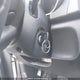 JM3ER2B54B0396007 2011 Mazda Cx-7 auction photo thumbnail 11