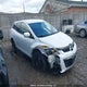 JM3ER2B54B0396007 2011 Mazda Cx-7 auction photo thumbnail 13
