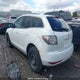 JM3ER2B54B0396007 2011 Mazda Cx-7 auction photo thumbnail 3