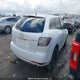 JM3ER2B54B0396007 2011 Mazda Cx-7 auction photo thumbnail 4