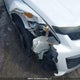JM3ER2B54B0396007 2011 Mazda Cx-7 auction photo thumbnail 6