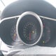 JM3ER2B54B0396007 2011 Mazda Cx-7 auction photo thumbnail 7