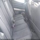 JM3ER2B54B0396007 2011 Mazda Cx-7 auction photo thumbnail 8