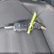 3VW567AJ1CM417274 2012 Volkswagen Jetta Gli auction photo thumbnail 11