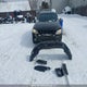3VW567AJ1CM417274 2012 Volkswagen Jetta Gli auction photo thumbnail 12