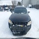 3VW567AJ1CM417274 2012 Volkswagen Jetta Gli auction photo thumbnail 13