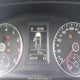 3VW567AJ1CM417274 2012 Volkswagen Jetta Gli auction photo thumbnail 16