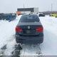 3VW567AJ1CM417274 2012 Volkswagen Jetta Gli auction photo thumbnail 17